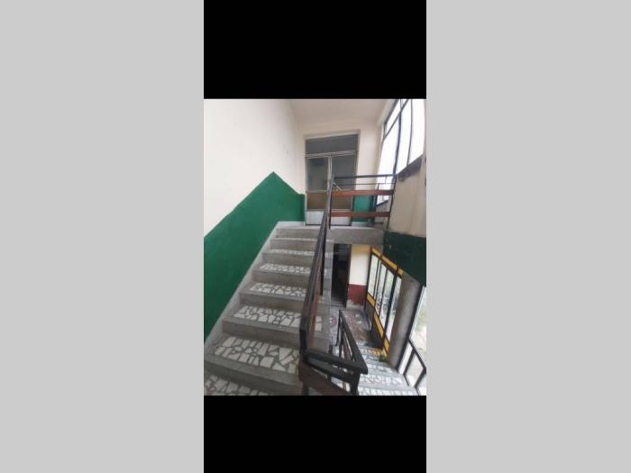kuća na prodaju topola besplatni mali oglasi