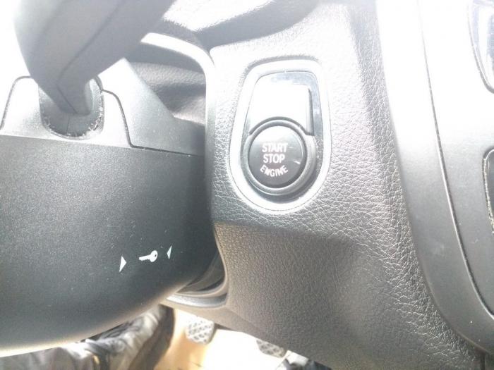 bmw 318 2 0d besplatni mali oglasi