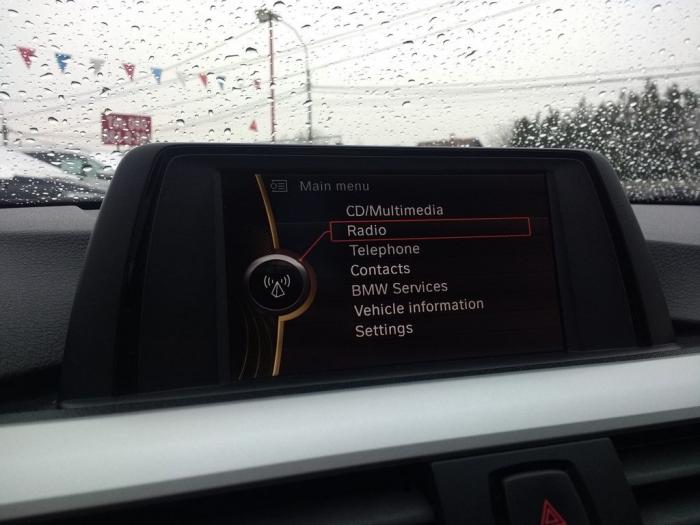 bmw 318 2 0d besplatni mali oglasi
