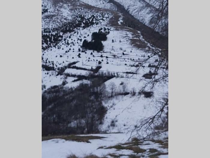 vikendica kopaonik besplatni mali oglasi