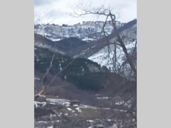 vikendica kopaonik besplatni mali oglasi