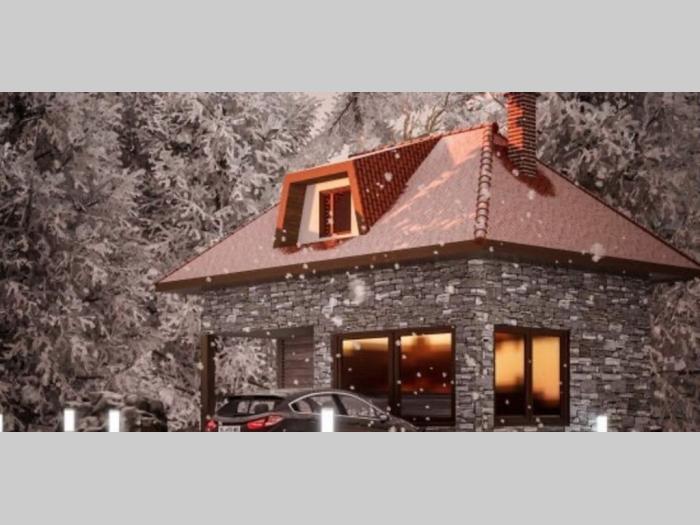 vikendica kopaonik besplatni mali oglasi
