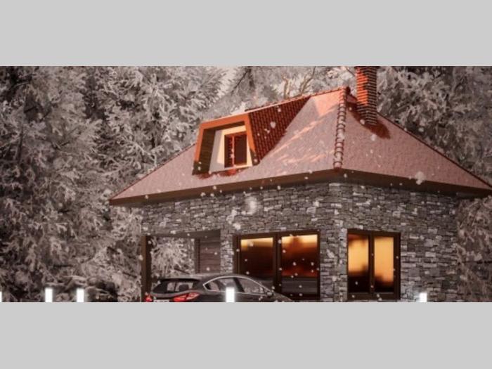 vikendica kopaonik besplatni mali oglasi