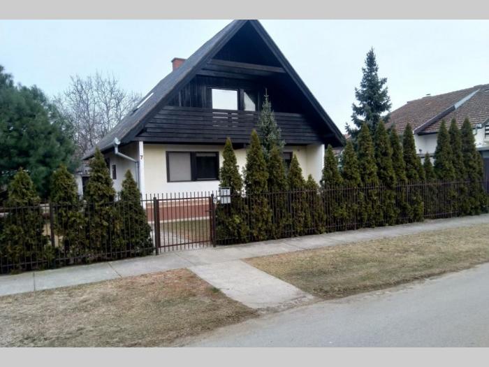 prodajem kuću na palicu besplatni mali oglasi