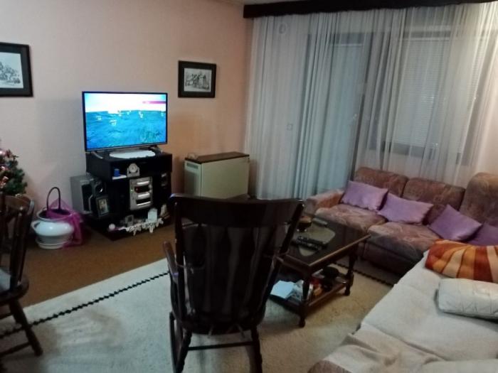 prodajem kuću na palicu besplatni mali oglasi