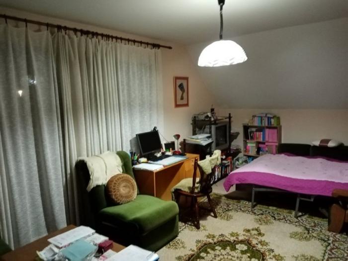 prodajem kuću na palicu besplatni mali oglasi