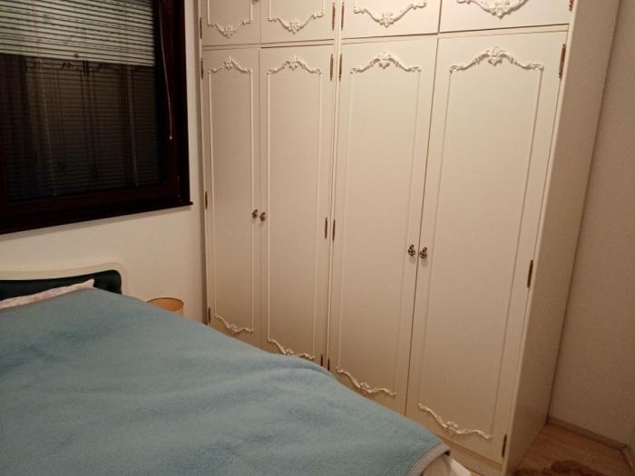 prodajem kuću na palicu besplatni mali oglasi