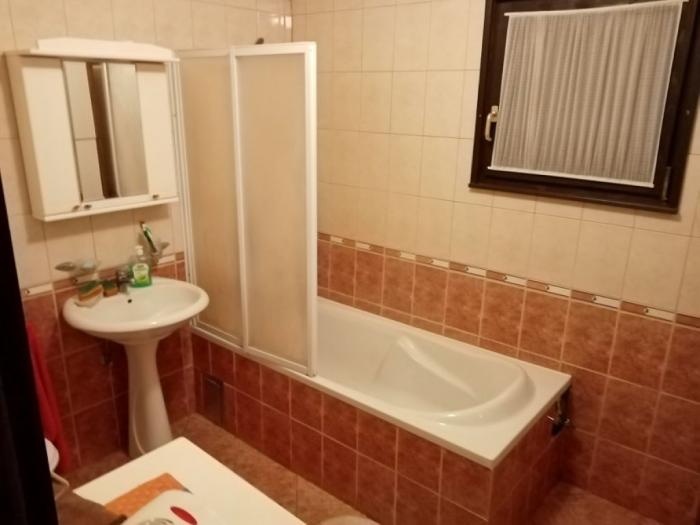 prodajem kuću na palicu besplatni mali oglasi