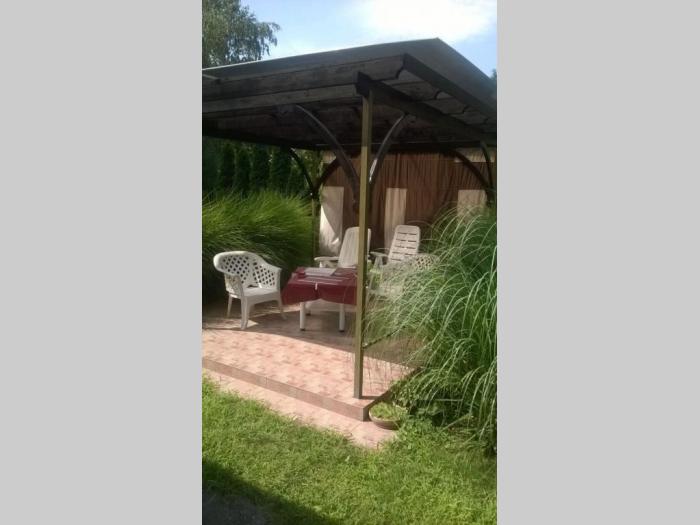 prodajem kuću na palicu besplatni mali oglasi