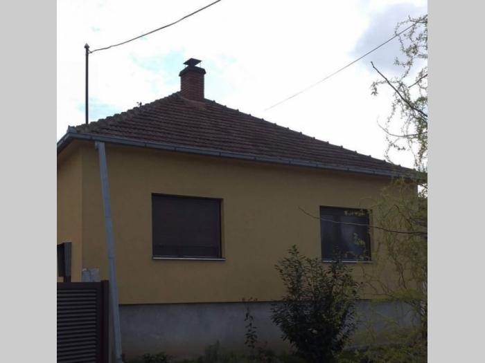 prodajem kuću u titelu besplatni mali oglasi