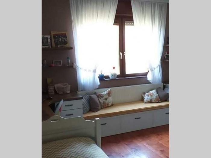 prodajem kuću u titelu besplatni mali oglasi