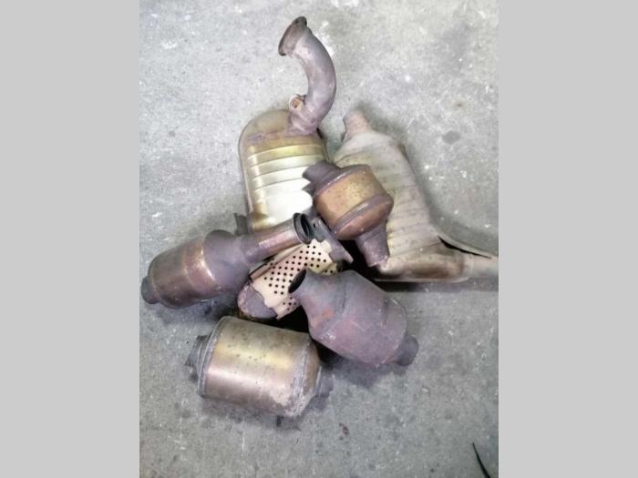 otkup auto katalizatora i dpf filtera besplatni mali oglasi