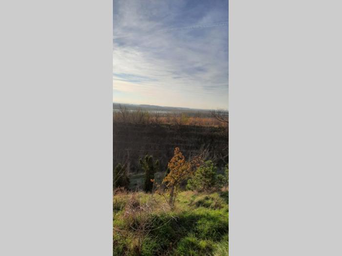 plac sa pogledom na dunav belegiš besplatni mali oglasi