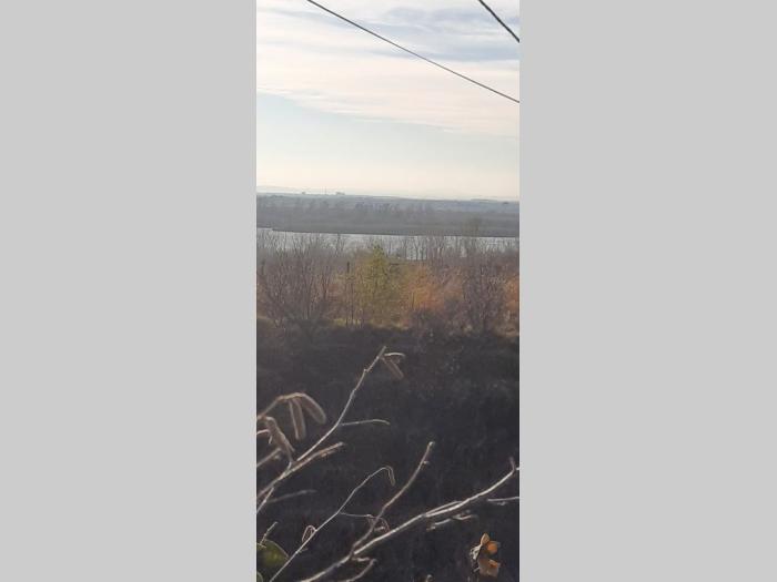 plac sa pogledom na dunav belegiš besplatni mali oglasi