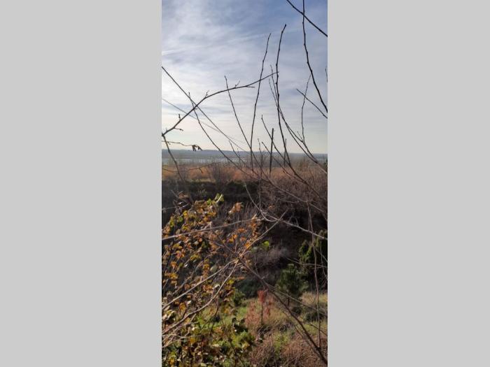 plac sa pogledom na dunav belegiš besplatni mali oglasi