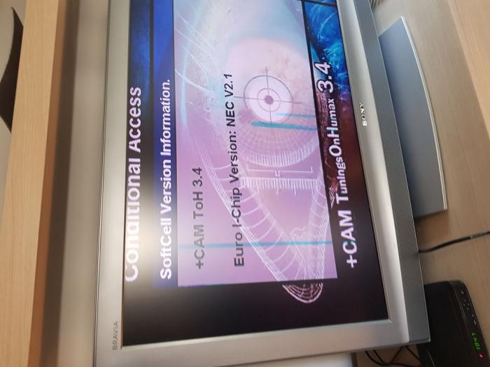 humax irci 5400z sat risiver besplatni mali oglasi