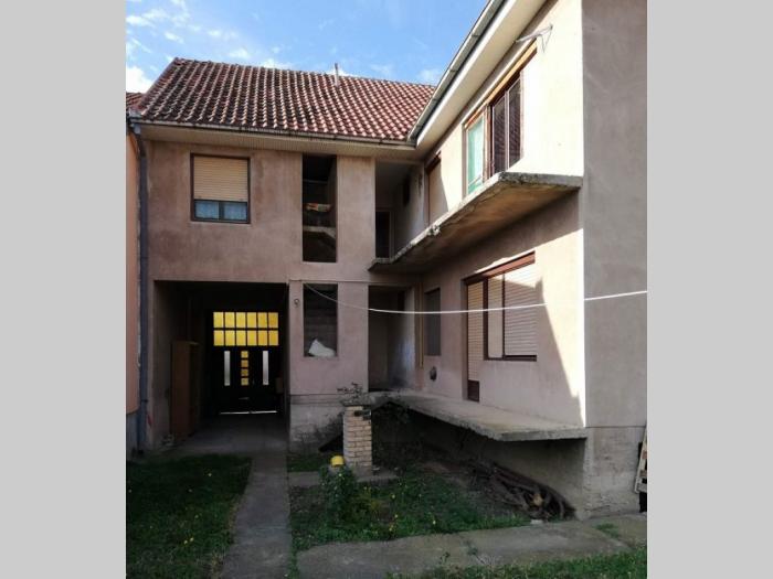 kuća na prodaju ruma besplatni mali oglasi