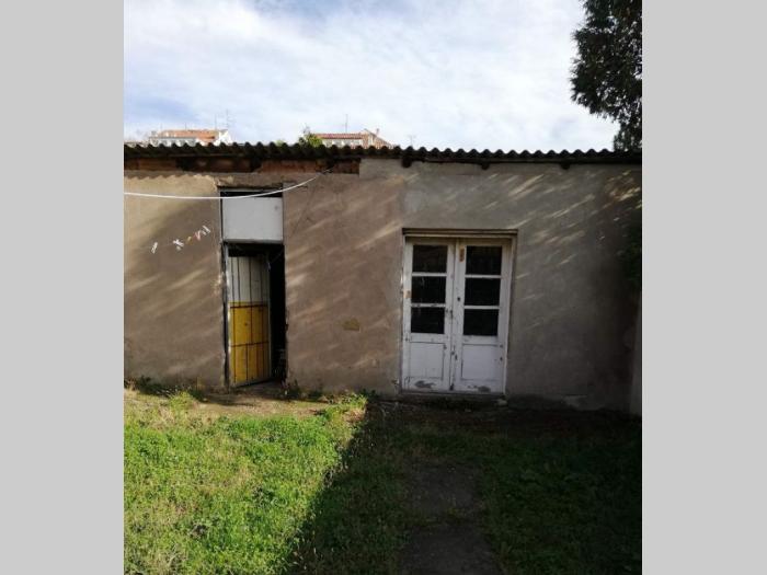 kuća na prodaju ruma besplatni mali oglasi