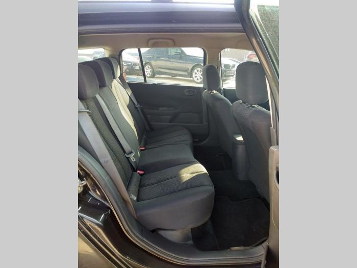 renault megane 1 5 dci besplatni mali oglasi