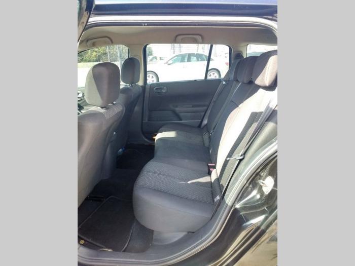 renault megane 1 5 dci besplatni mali oglasi