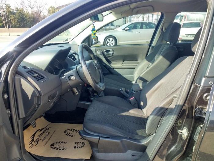 renault megane 1 5 dci besplatni mali oglasi