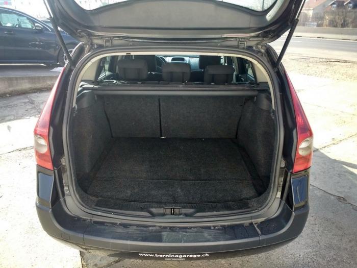 renault megane 1 5 dci besplatni mali oglasi