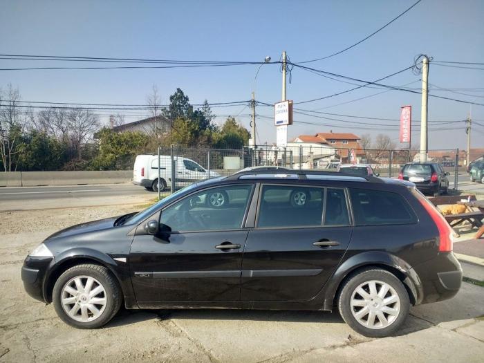 renault megane 1 5 dci besplatni mali oglasi