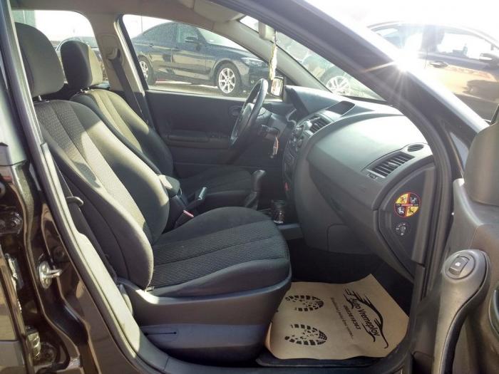 renault megane 1 5 dci besplatni mali oglasi