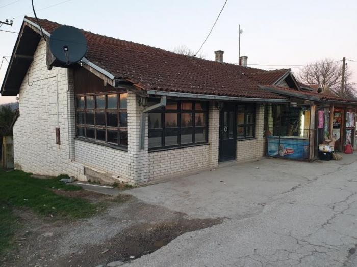 poslovni prostor u mestu bogovađa besplatni mali oglasi