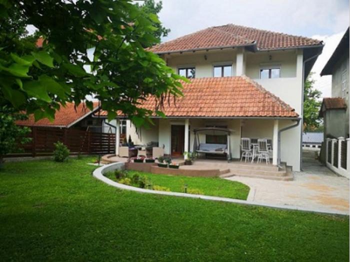 poslovno stambeni objekat u lazarevcu besplatni mali oglasi