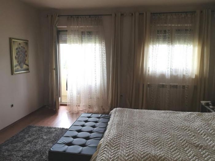 poslovno stambeni objekat u lazarevcu besplatni mali oglasi