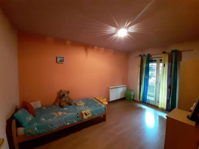 poslovno stambeni objekat u lazarevcu besplatni mali oglasi
