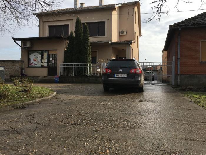 kuća na prodaju banatsko novo selo besplatni mali oglasi