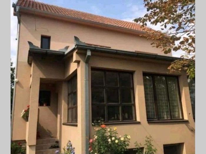 kuća na prodaju banatsko novo selo besplatni mali oglasi