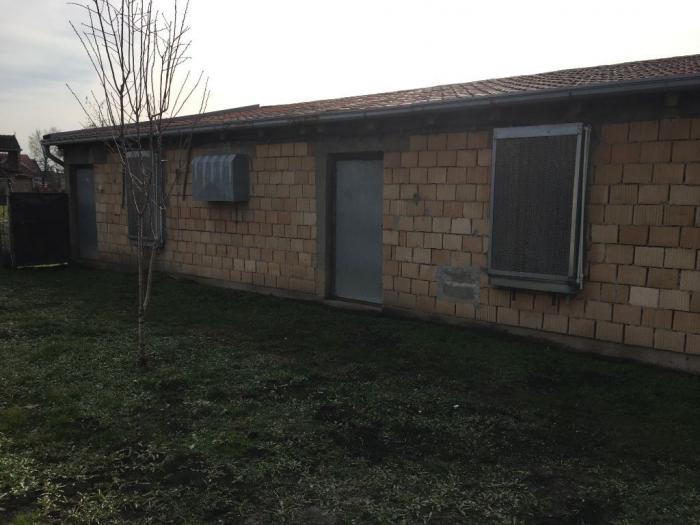 kuća na prodaju banatsko novo selo besplatni mali oglasi