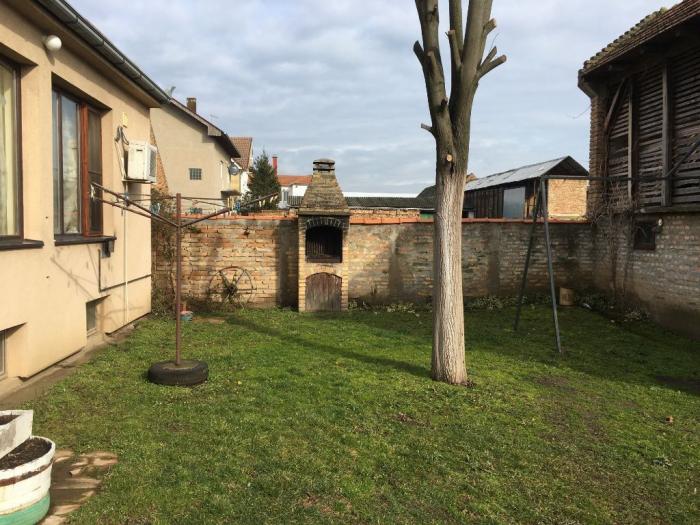 kuća na prodaju banatsko novo selo besplatni mali oglasi