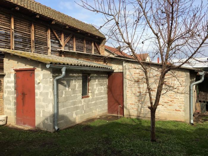 kuća na prodaju banatsko novo selo besplatni mali oglasi