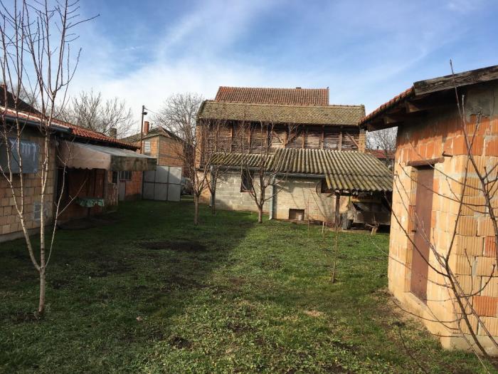 kuća na prodaju banatsko novo selo besplatni mali oglasi