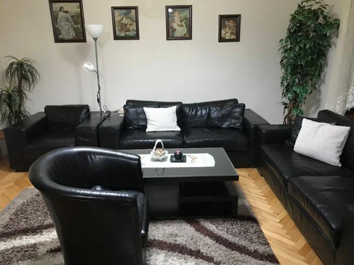 kuća na prodaju banatsko novo selo besplatni mali oglasi