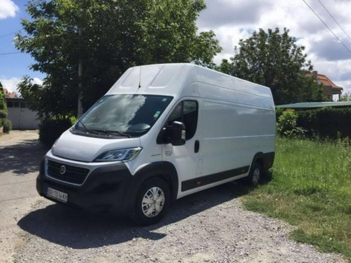 kombi prevoz robe za nemačku i iz nemačke besplatni mali oglasi