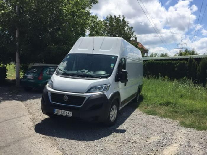 kombi prevoz robe za nemačku i iz nemačke besplatni mali oglasi