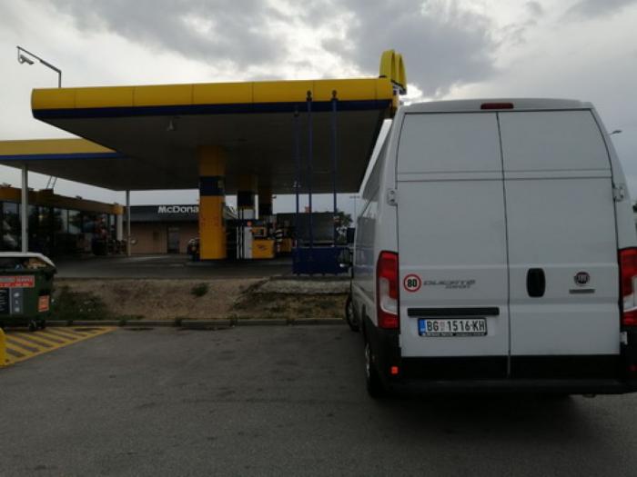 kombi prevoz robe za nemačku i iz nemačke besplatni mali oglasi