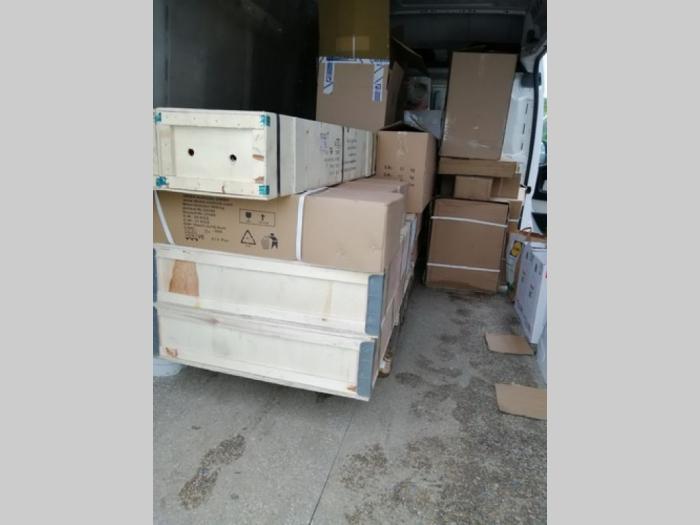 kombi prevoz robe za nemačku i iz nemačke besplatni mali oglasi