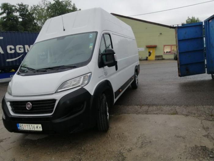 kombi prevoz robe za nemačku i iz nemačke besplatni mali oglasi