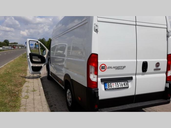 kombi prevoz robe za nemačku i iz nemačke besplatni mali oglasi