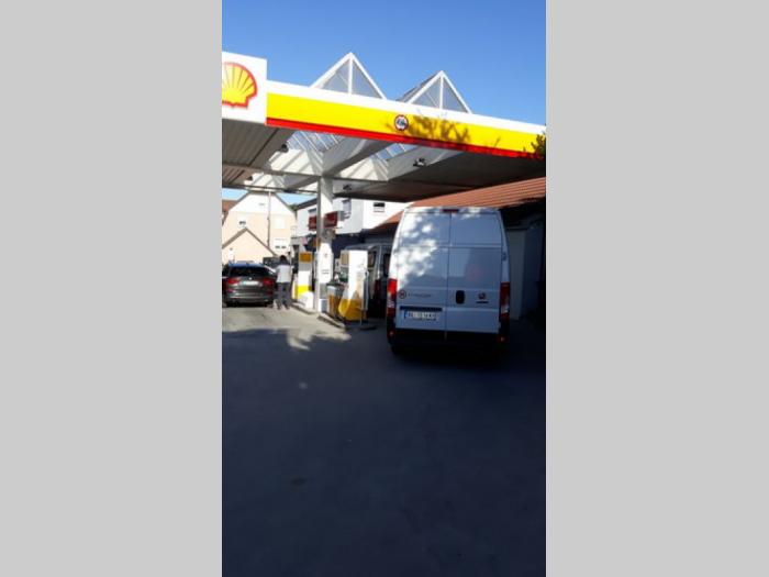 kombi prevoz robe za nemačku i iz nemačke besplatni mali oglasi