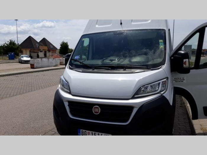 kombi prevoz robe za nemačku i iz nemačke besplatni mali oglasi