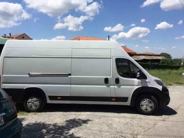 kombi prevoz robe za nemačku i iz nemačke besplatni mali oglasi