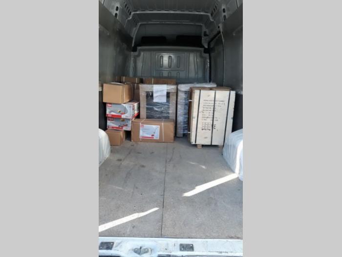kombi prevoz robe za nemačku i iz nemačke besplatni mali oglasi