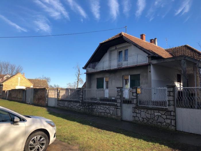 prodaja ili zamena kuče u banatskom novom selu besplatni mali oglasi